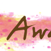 loving-awareness