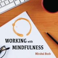 Mirabai Bush, Working with Mindfulness